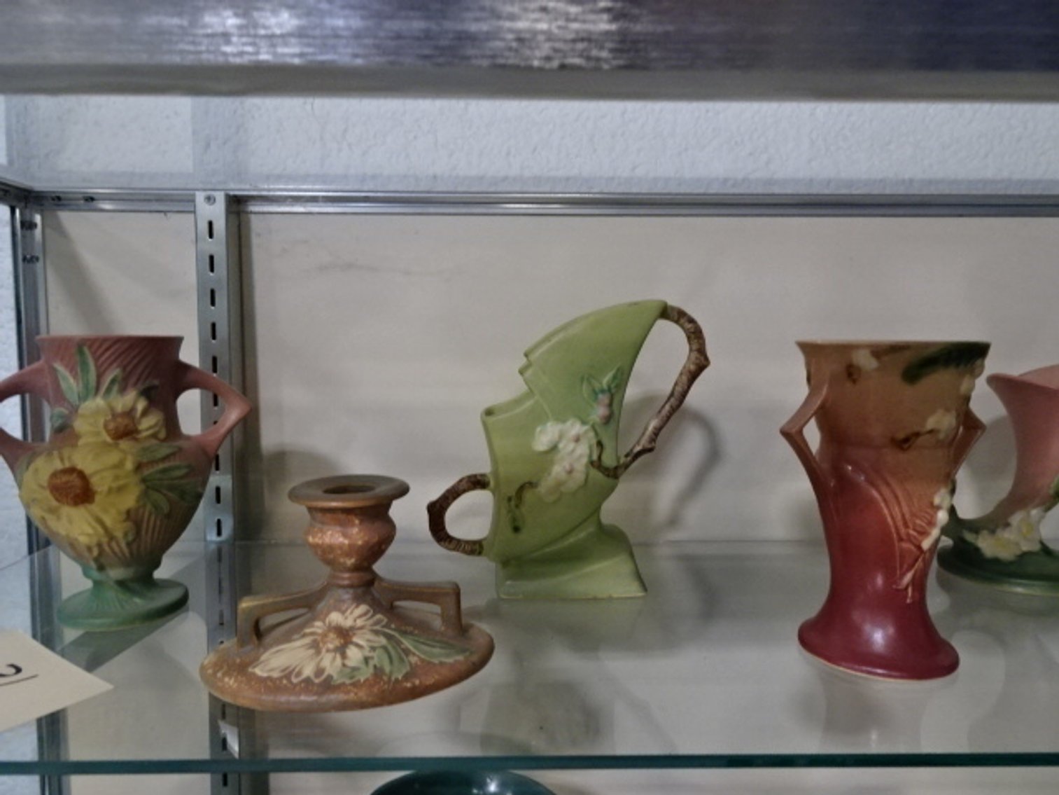 Image for Apr 3, 2025 Public Auction