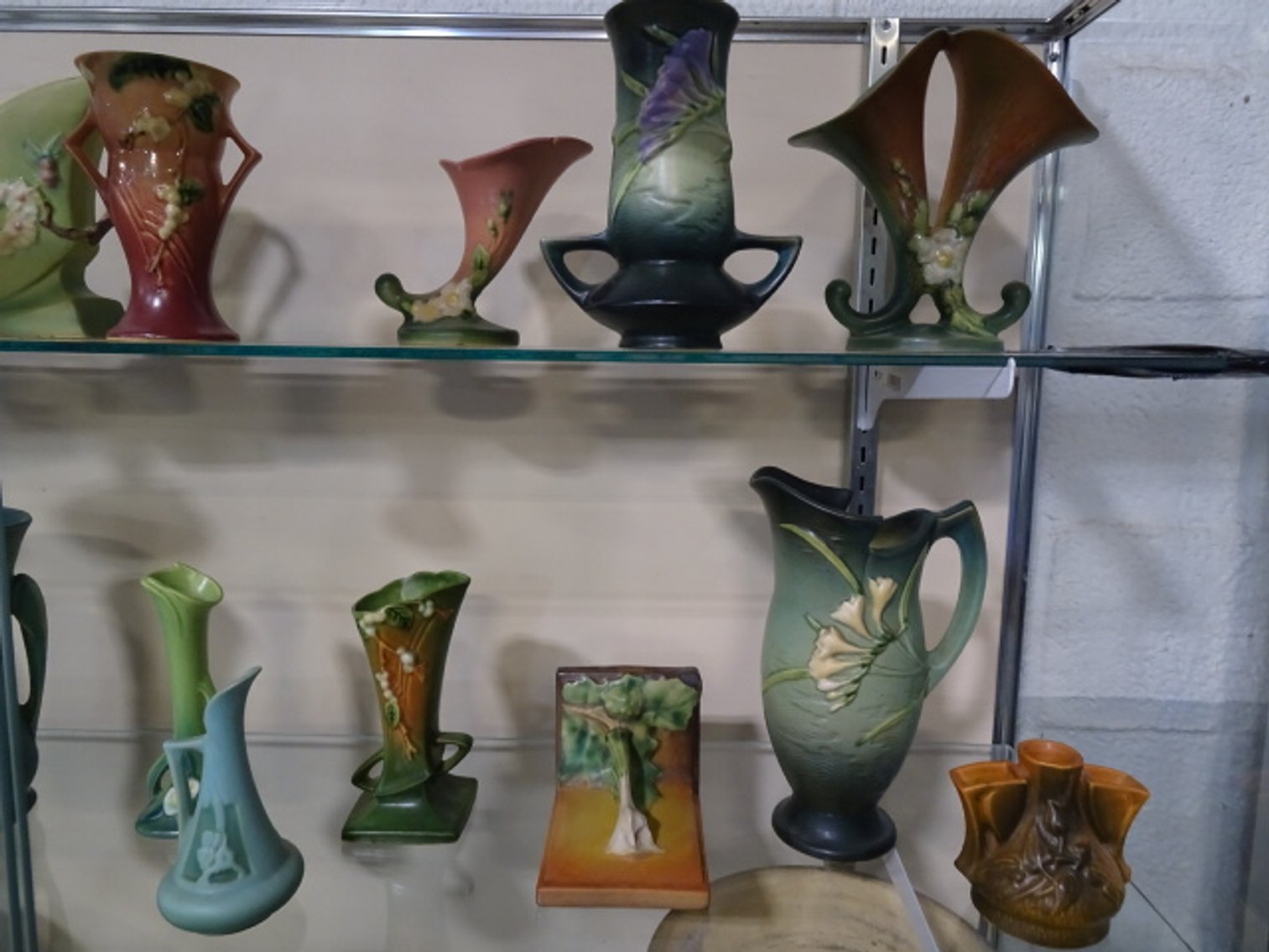 Image for Apr 3, 2025 Public Auction