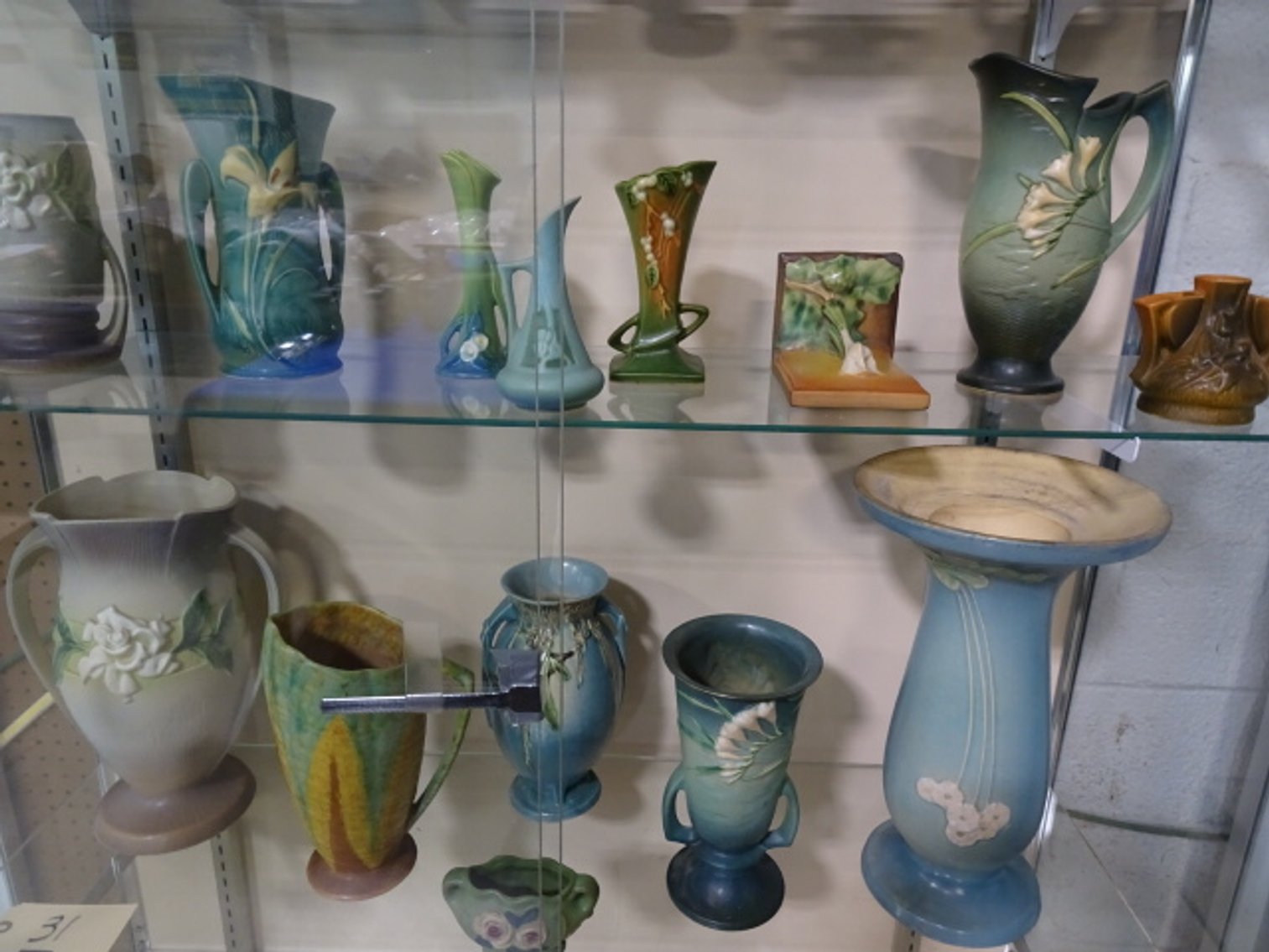 Image for Apr 3, 2025 Public Auction