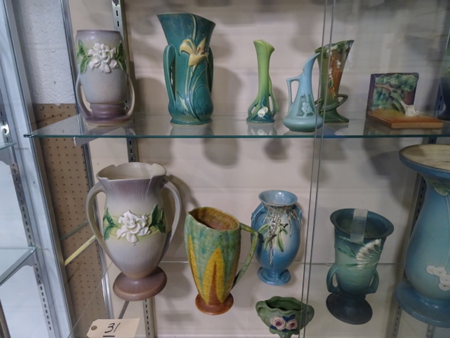 Image for Apr 3, 2025 Public Auction