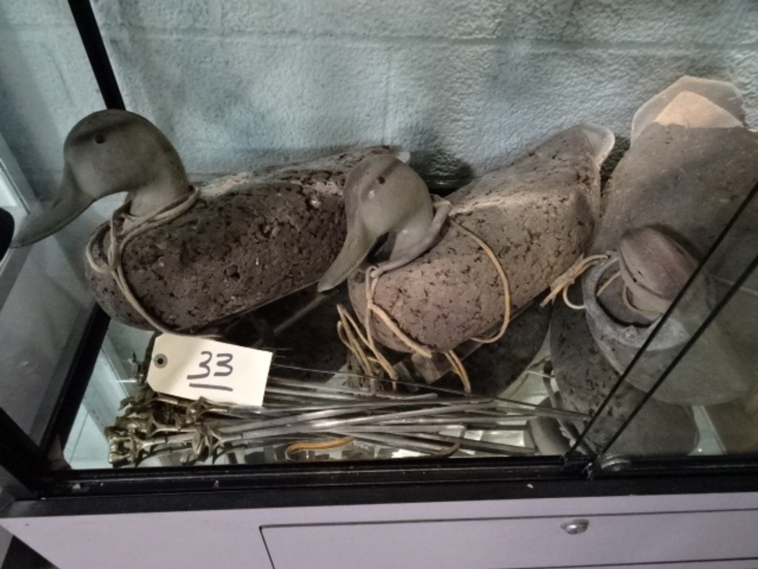 Image for Apr 3, 2025 Public Auction