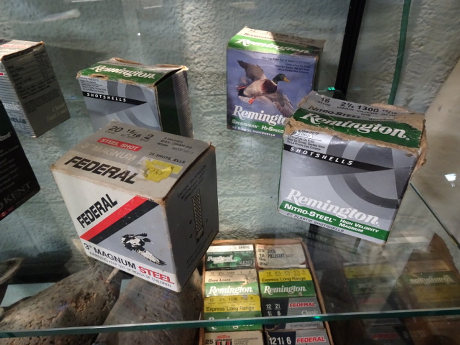 Image for Apr 3, 2025 Public Auction