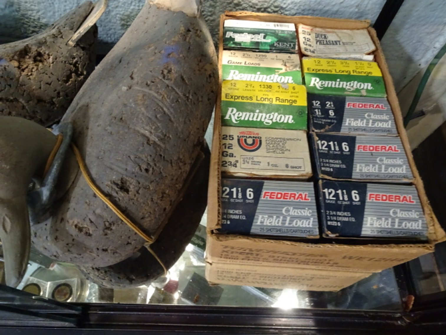 Image for Apr 3, 2025 Public Auction