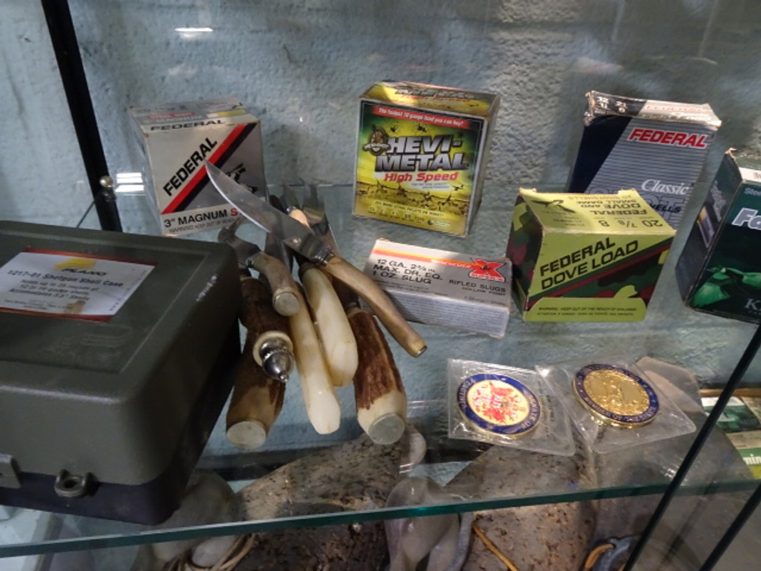 Image for Apr 3, 2025 Public Auction