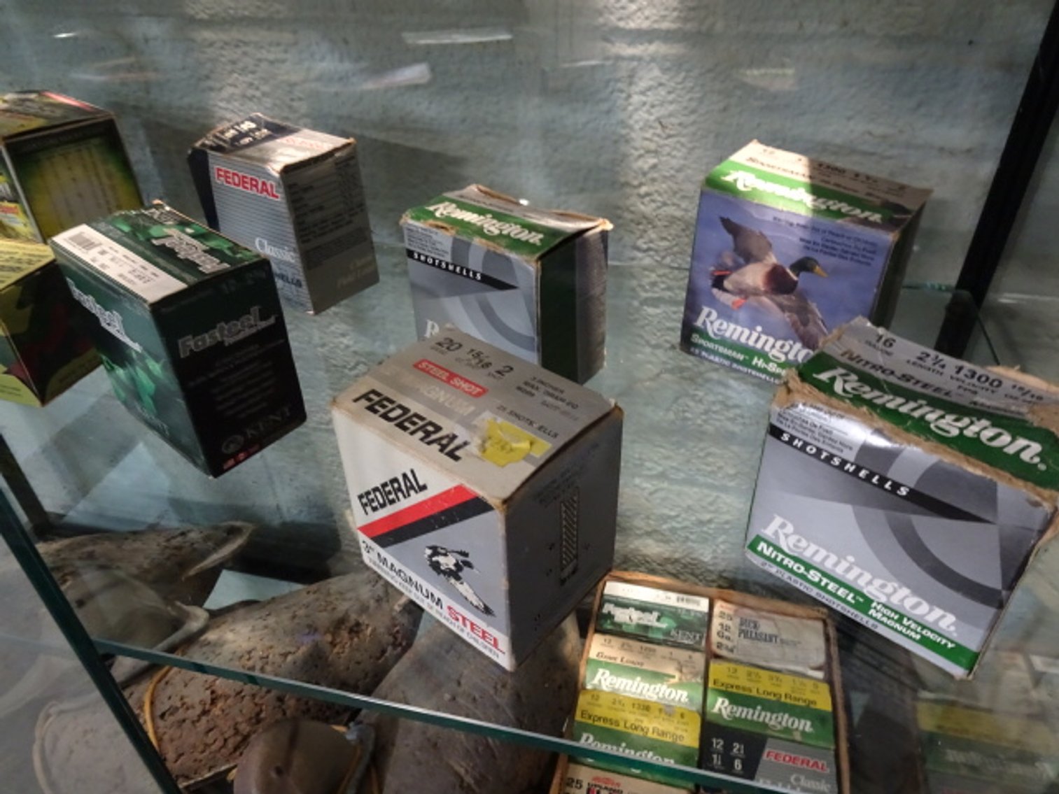 Image for Apr 3, 2025 Public Auction