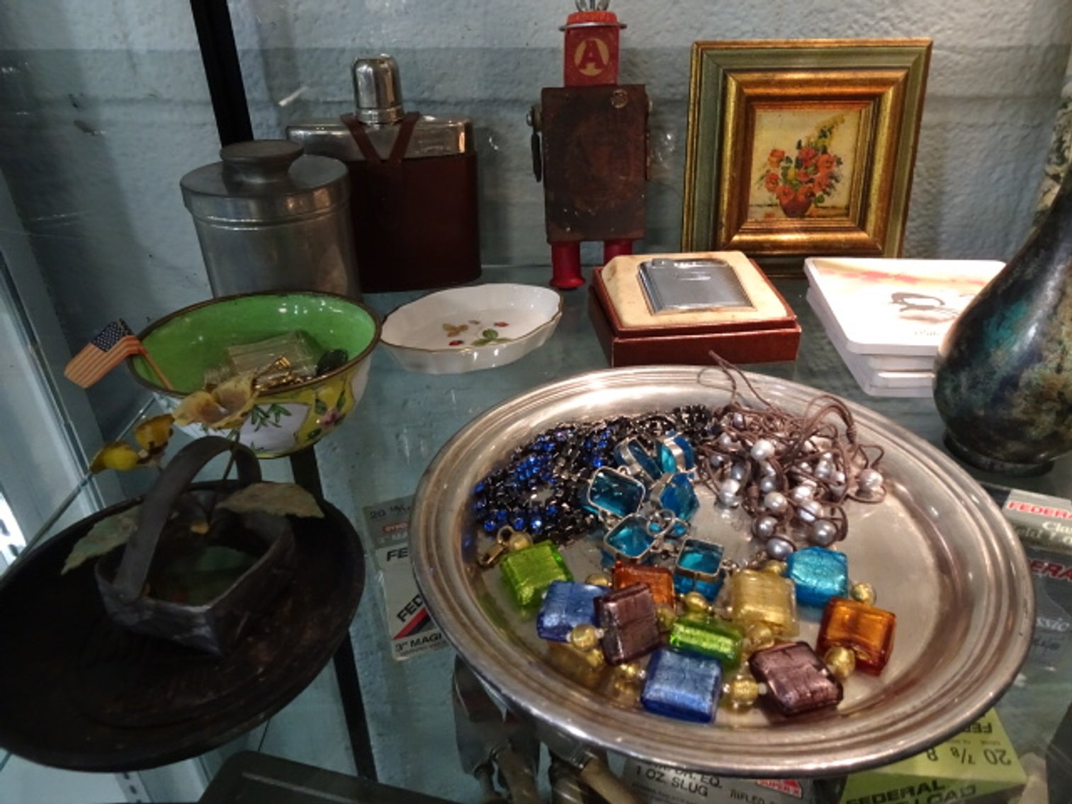 Image for Apr 3, 2025 Public Auction