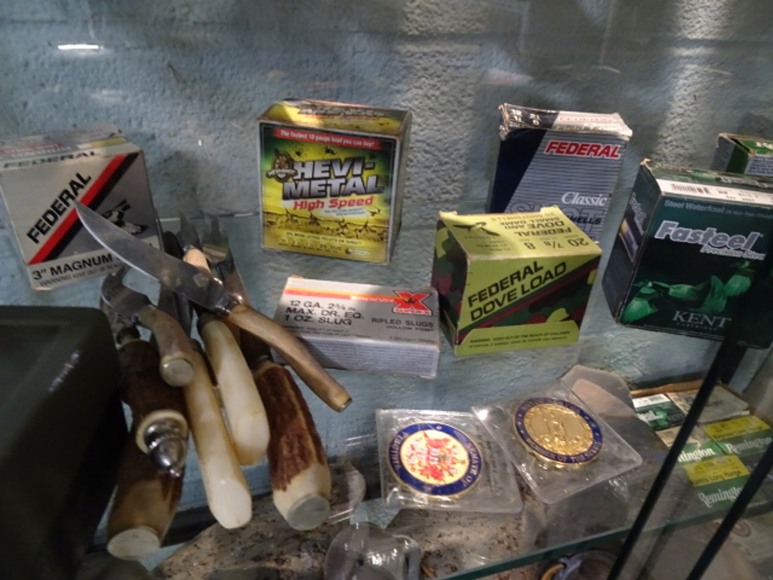 Image for Apr 3, 2025 Public Auction