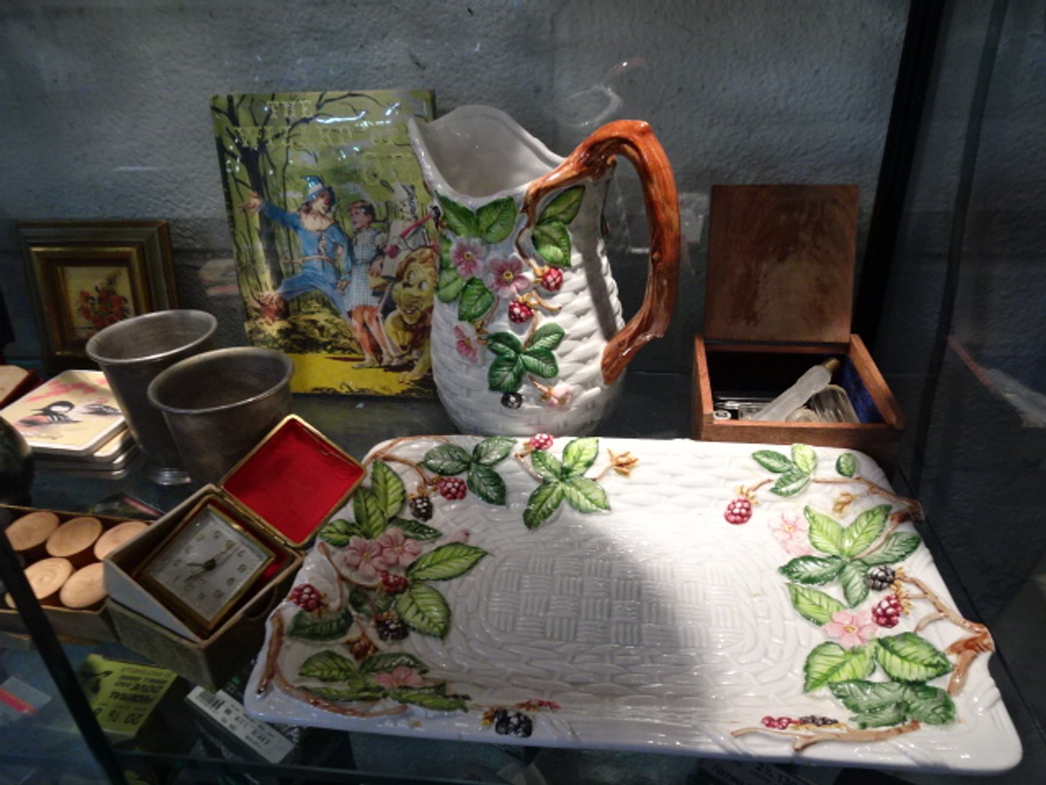 Image for Apr 3, 2025 Public Auction