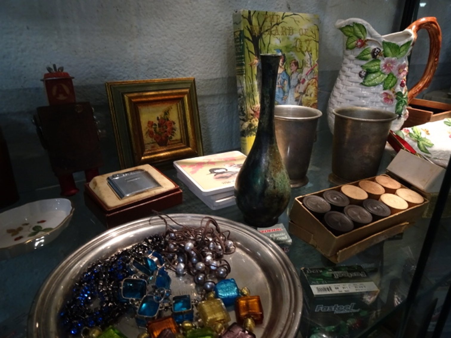 Image for Apr 3, 2025 Public Auction