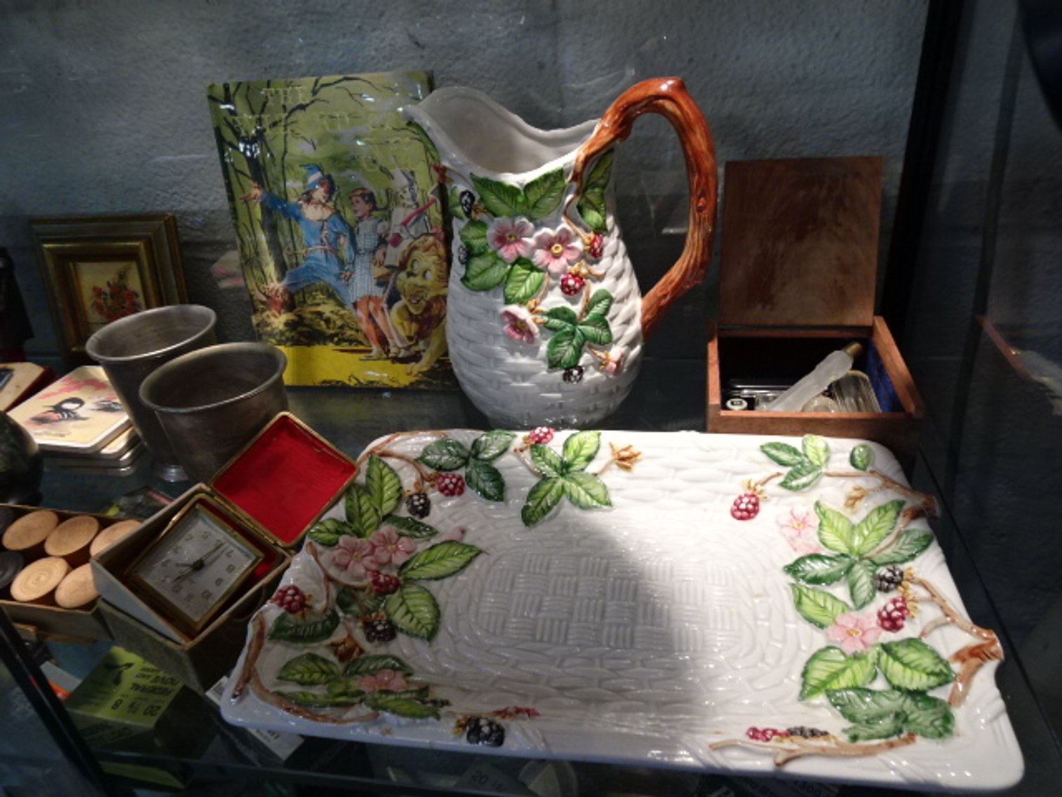 Image for Apr 3, 2025 Public Auction