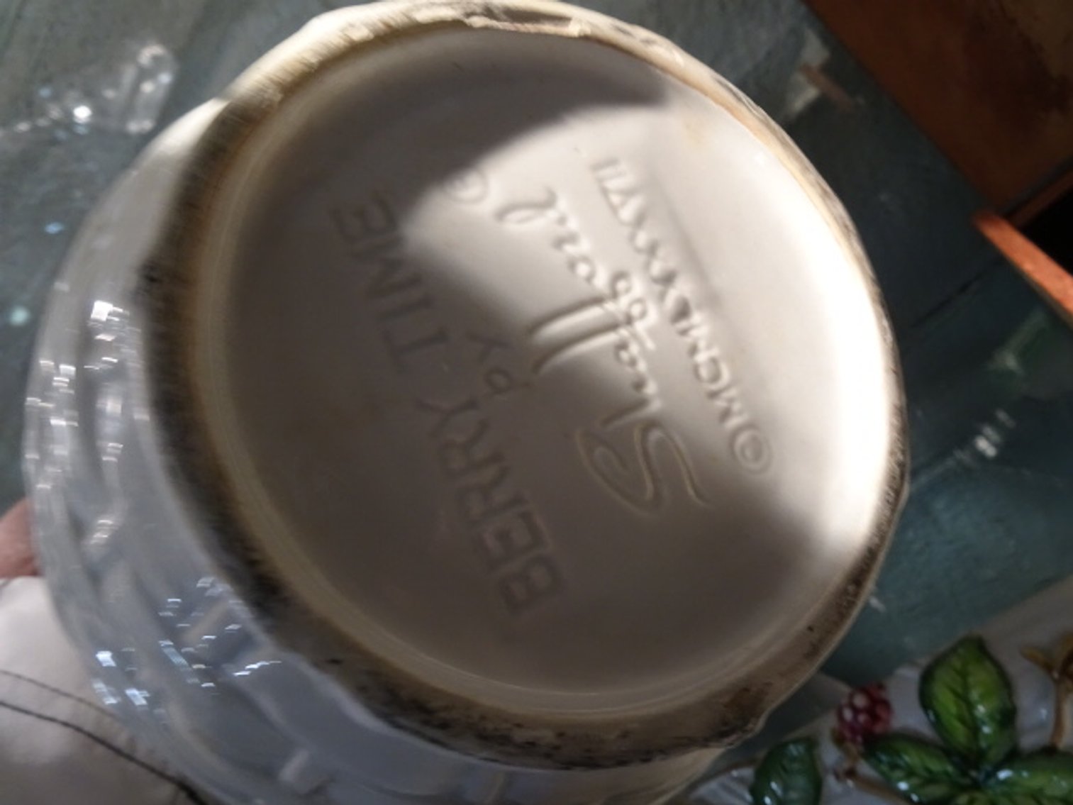 Image for Apr 3, 2025 Public Auction