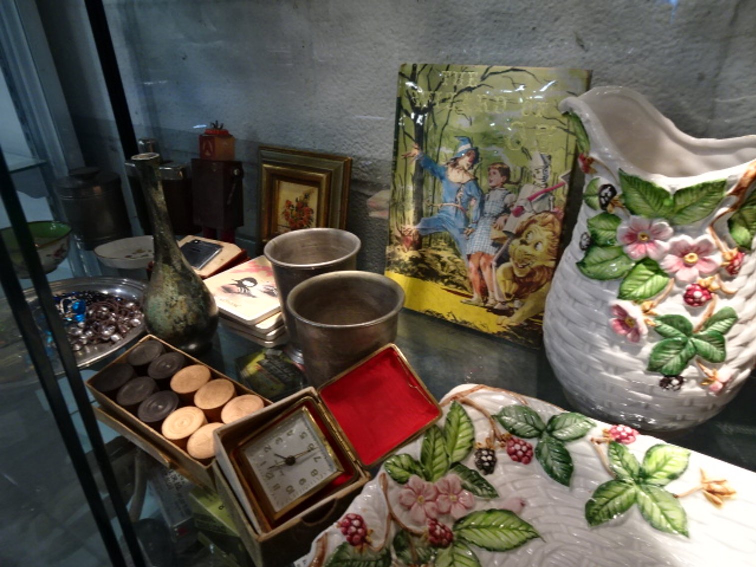 Image for Apr 3, 2025 Public Auction