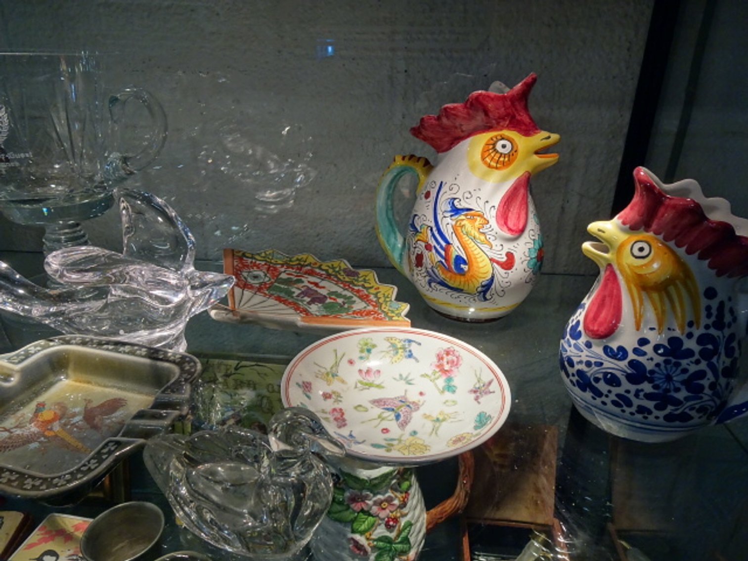 Image for Apr 3, 2025 Public Auction