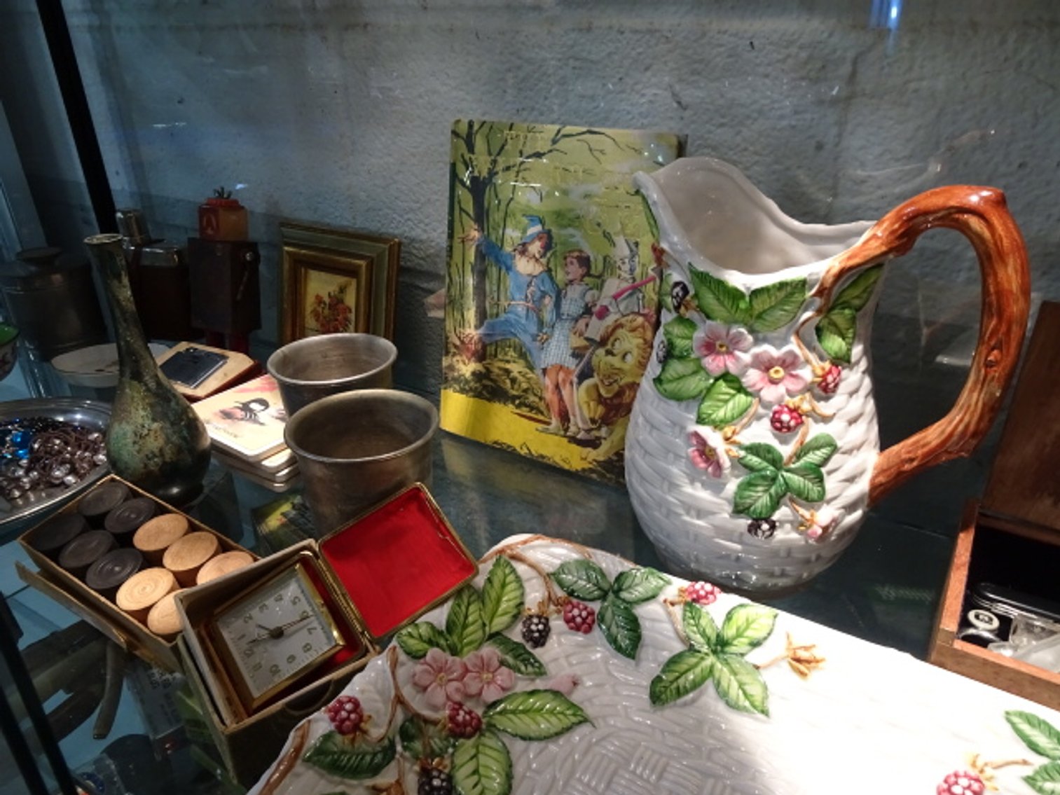 Image for Apr 3, 2025 Public Auction