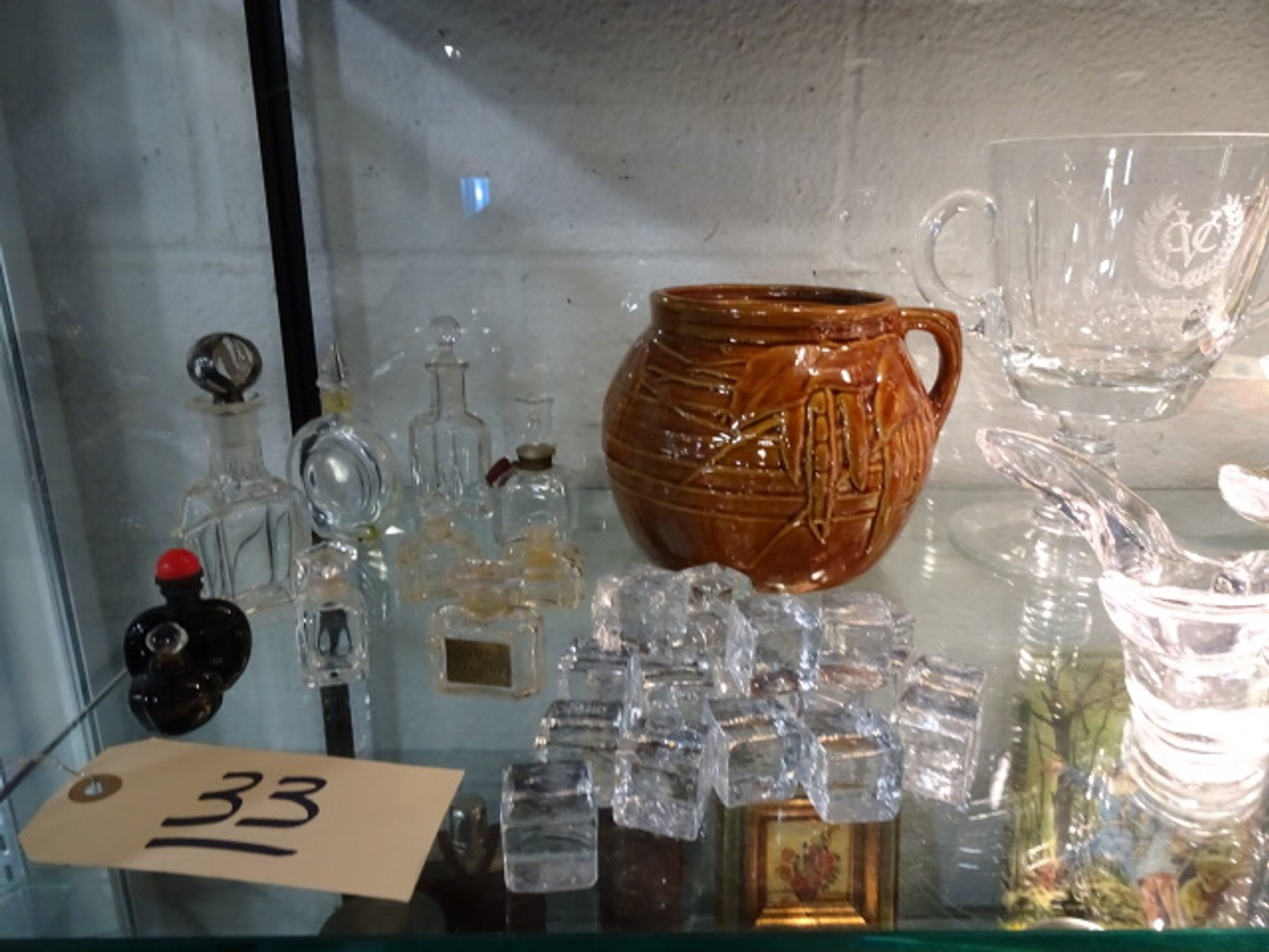 Image for Apr 3, 2025 Public Auction