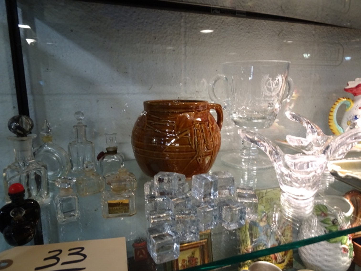 Image for Apr 3, 2025 Public Auction