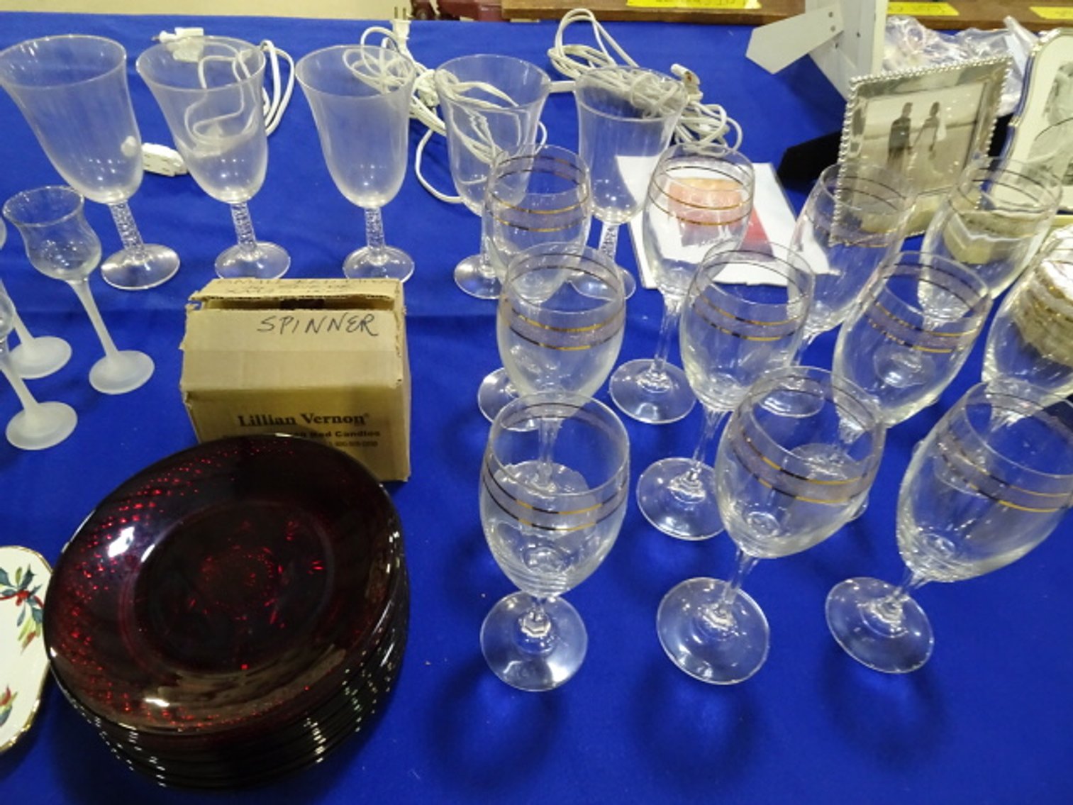 Image for Apr 3, 2025 Public Auction