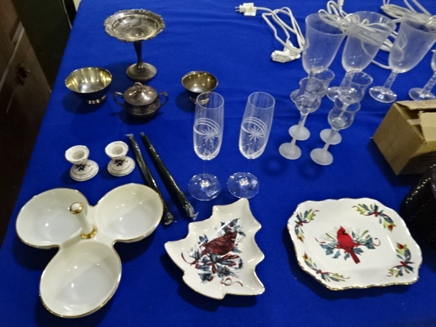 Image for Apr 3, 2025 Public Auction