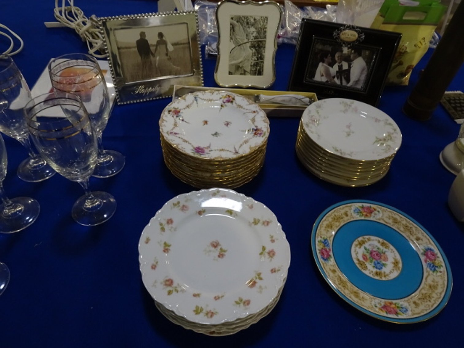 Image for Apr 3, 2025 Public Auction