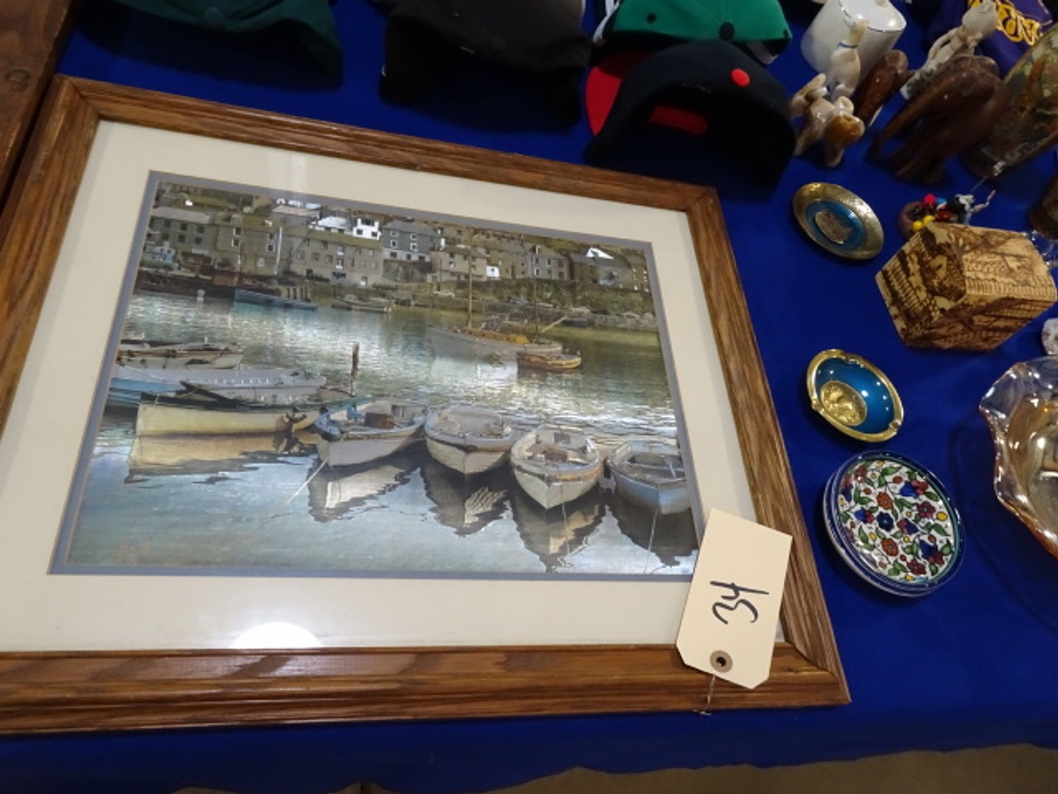 Image for Apr 3, 2025 Public Auction