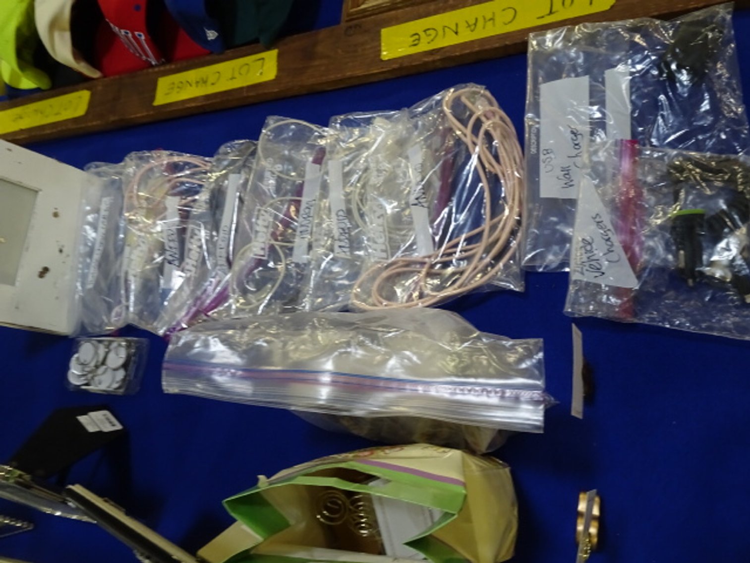 Image for Apr 3, 2025 Public Auction