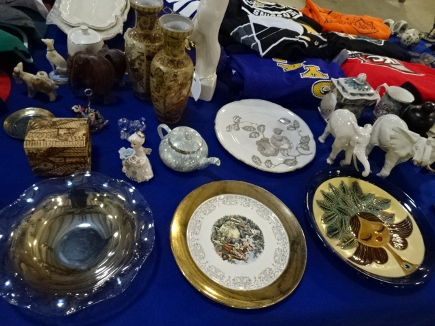 Image for Apr 3, 2025 Public Auction