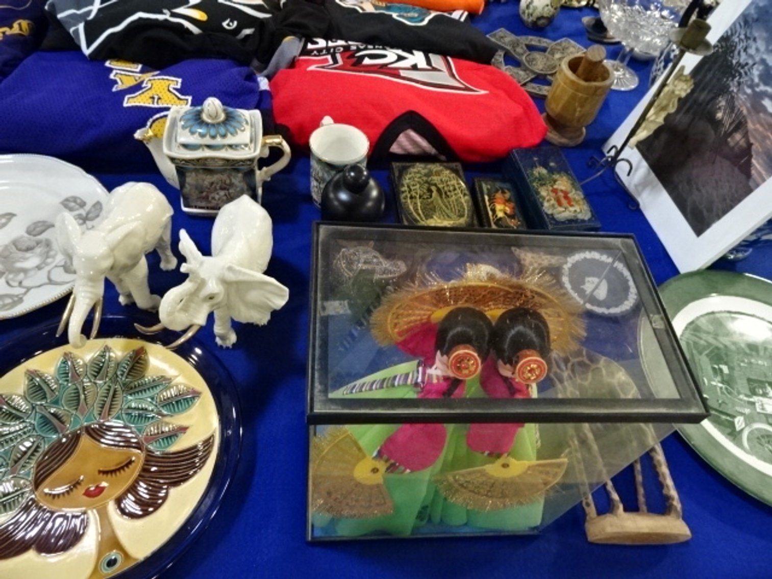 Image for Apr 3, 2025 Public Auction