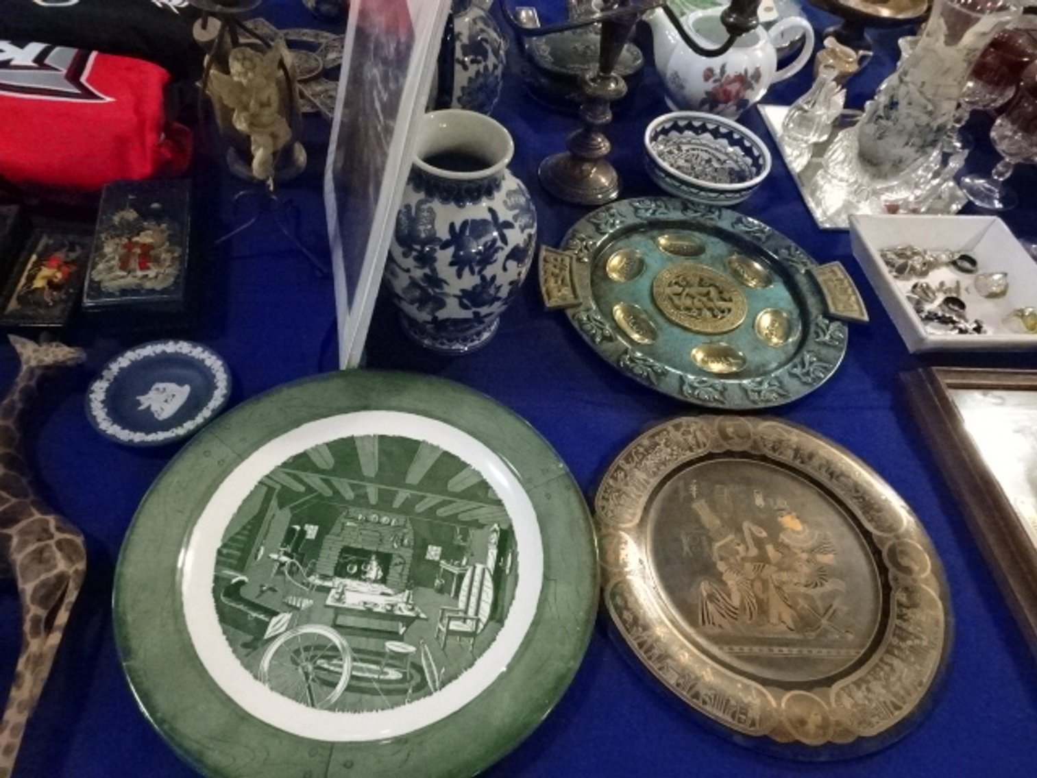 Image for Apr 3, 2025 Public Auction