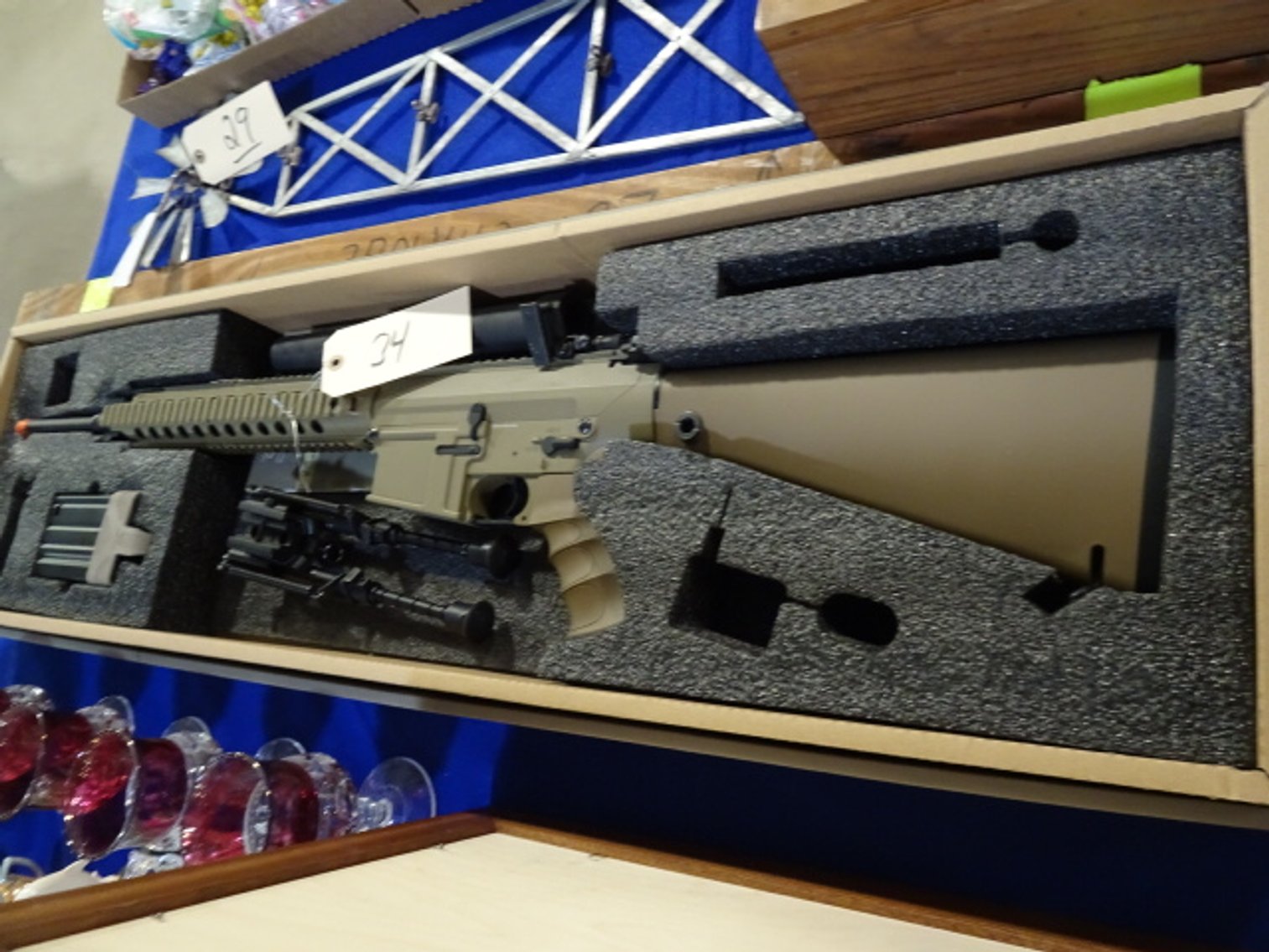 Image for Apr 3, 2025 Public Auction