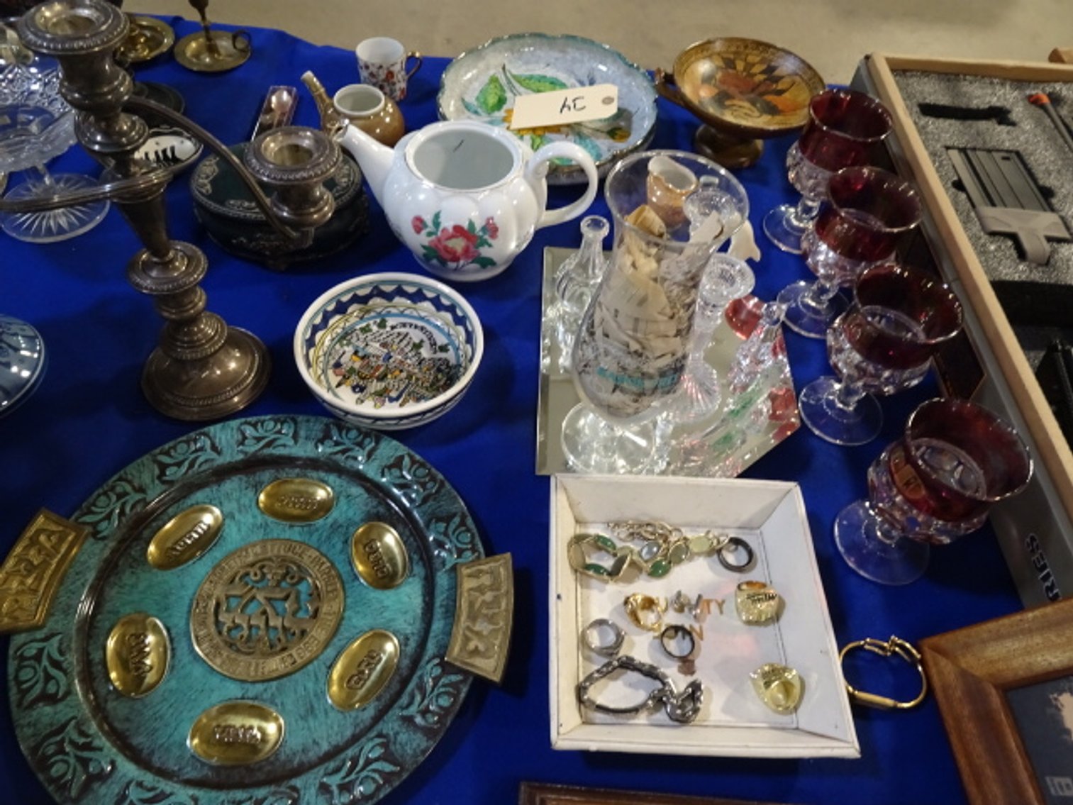 Image for Apr 3, 2025 Public Auction