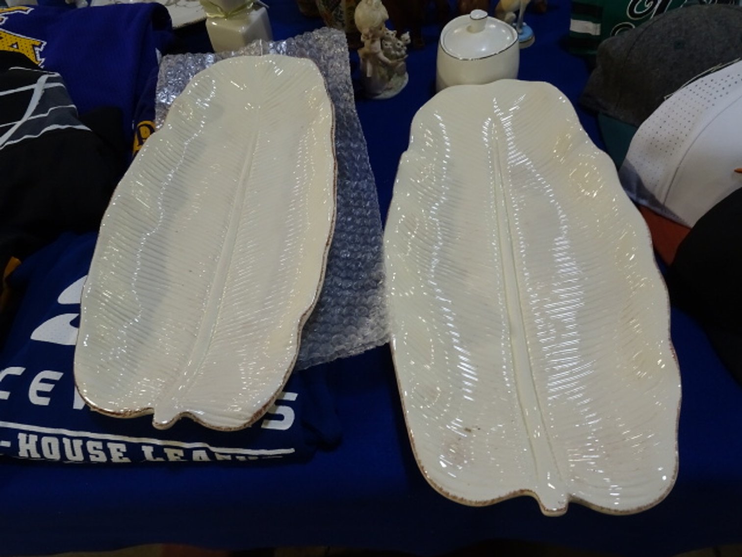 Image for Apr 3, 2025 Public Auction