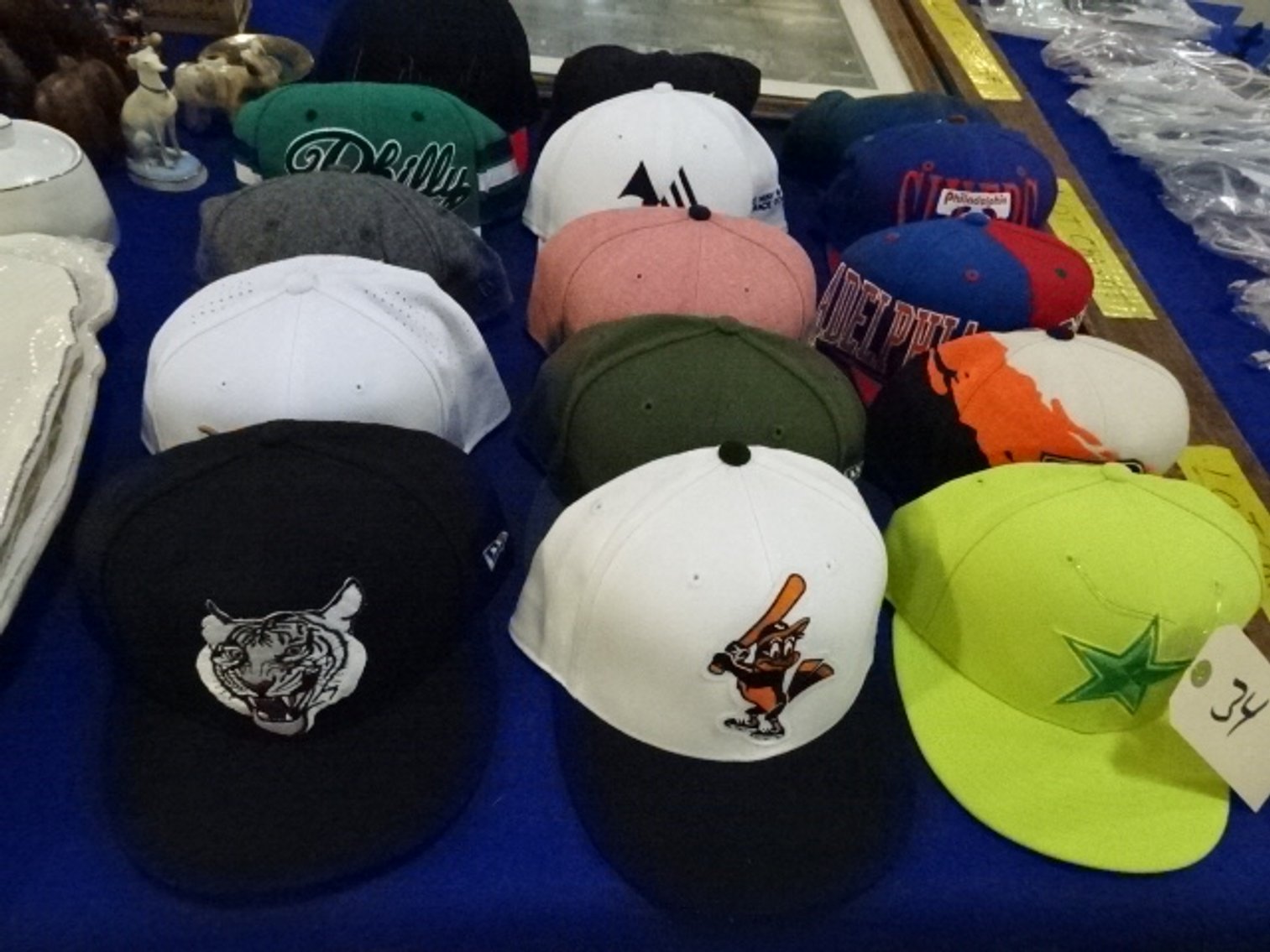 Image for Apr 3, 2025 Public Auction