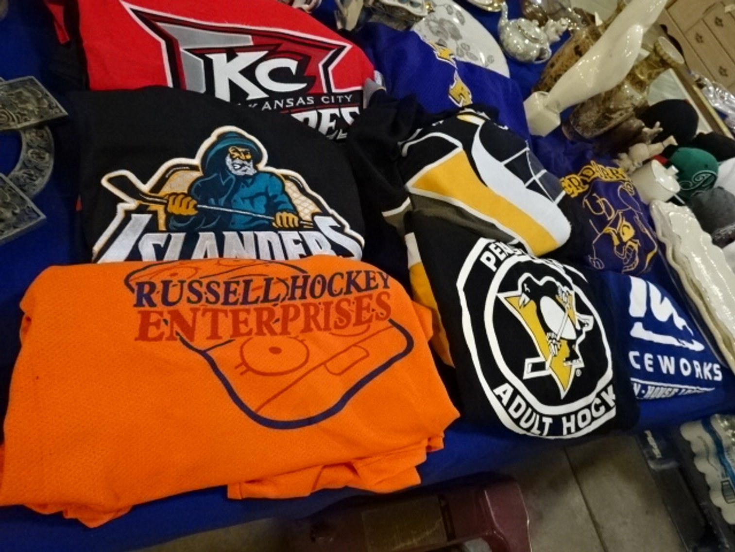 Image for Apr 3, 2025 Public Auction