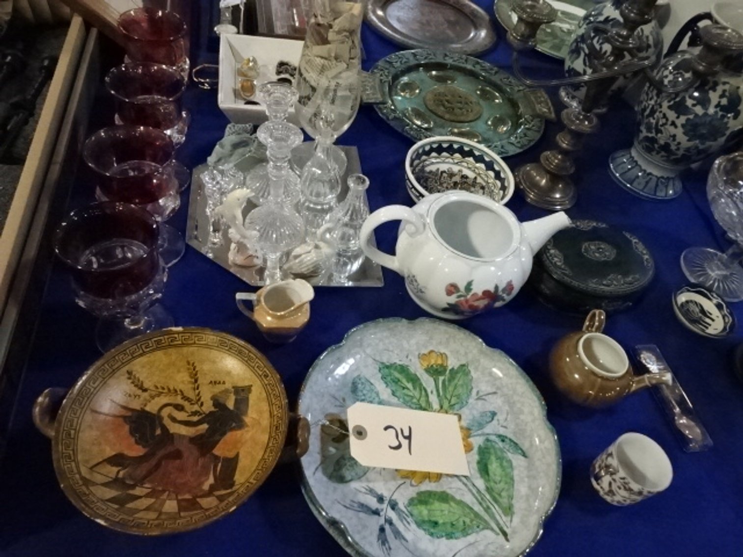 Image for Apr 3, 2025 Public Auction