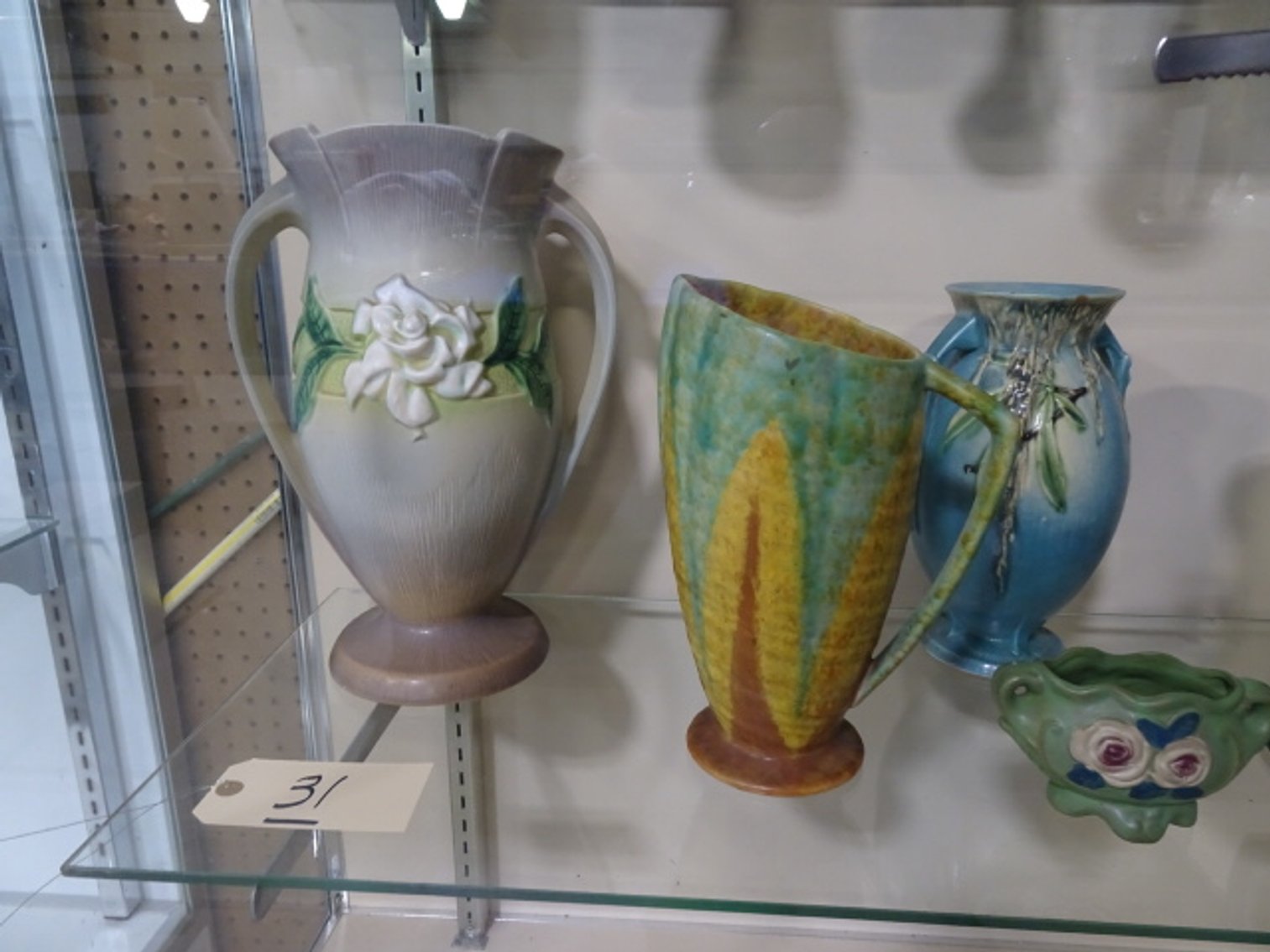 Image for Apr 3, 2025 Public Auction