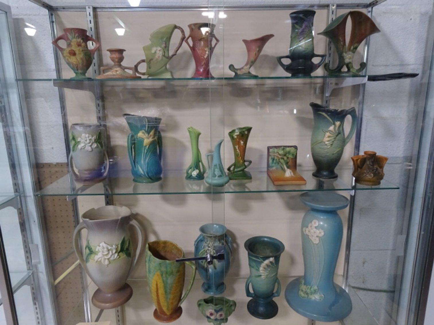 Image for Apr 3, 2025 Public Auction