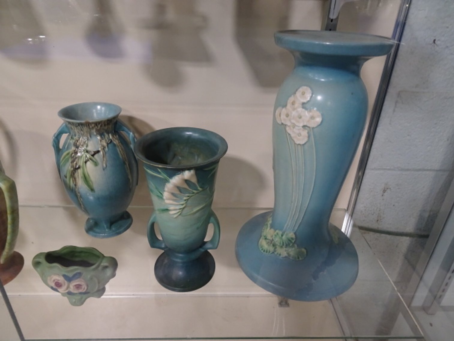 Image for Apr 3, 2025 Public Auction