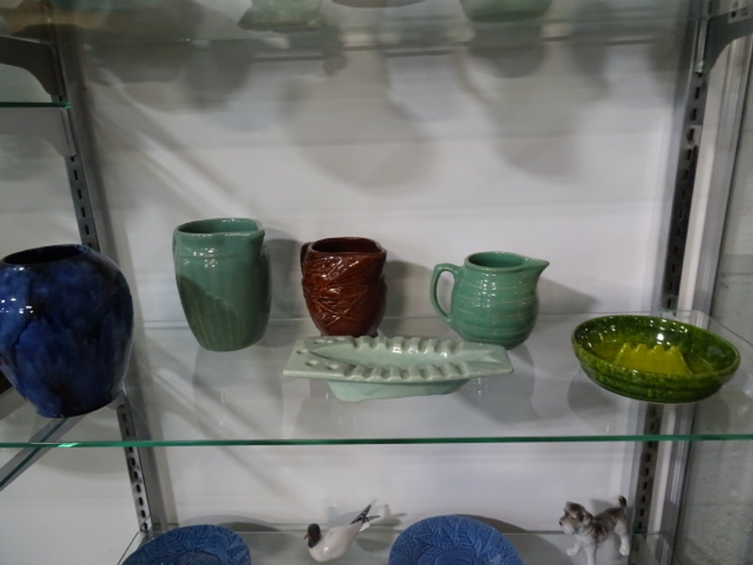 Image for Apr 3, 2025 Public Auction