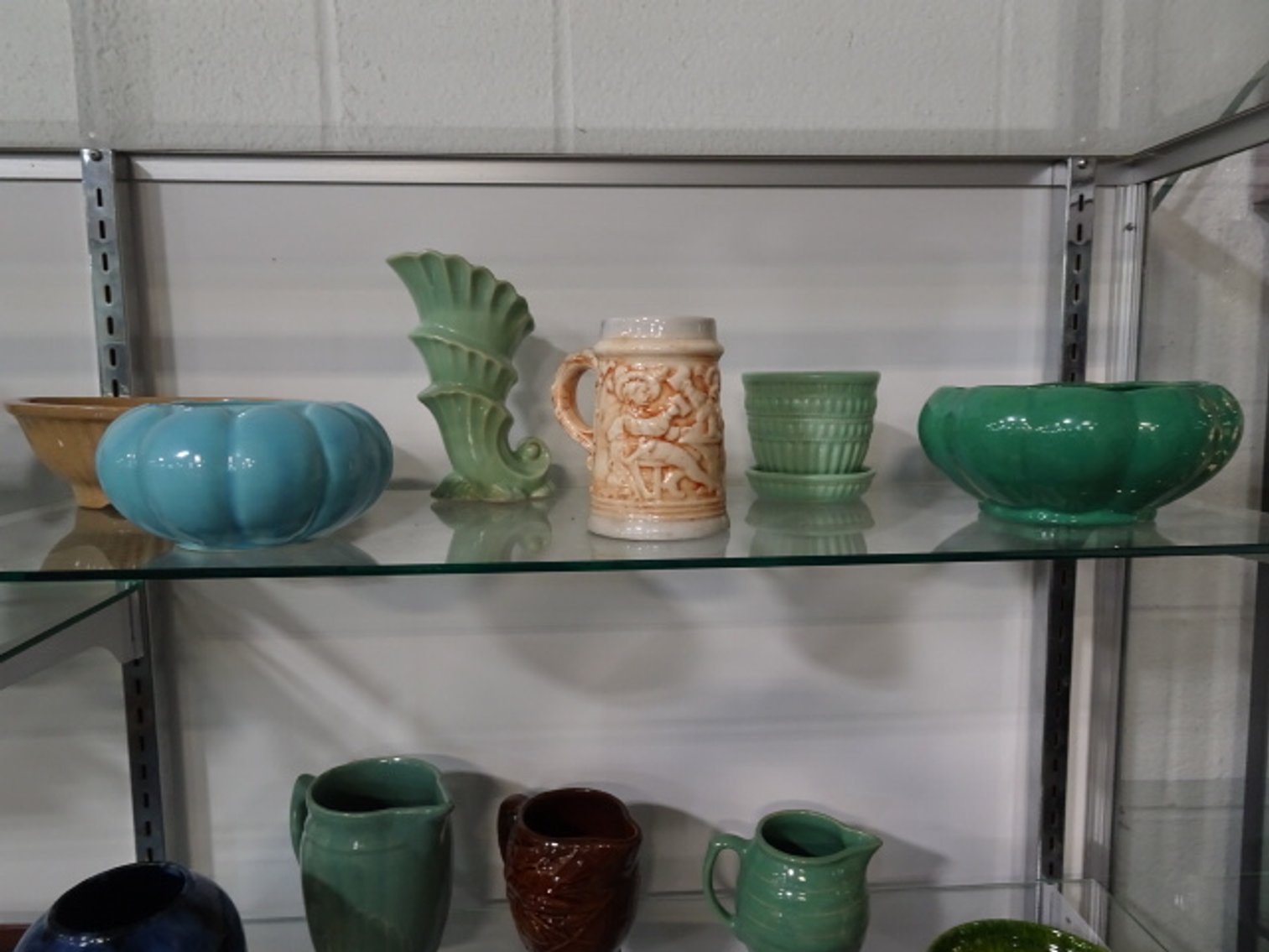 Image for Apr 3, 2025 Public Auction