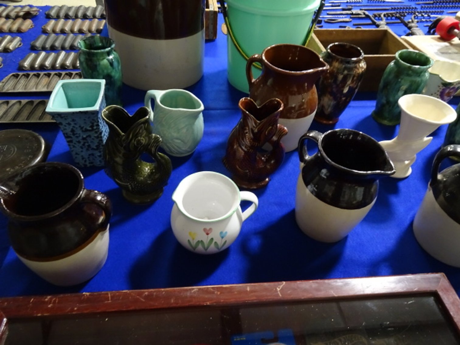 Image for Apr 3, 2025 Public Auction