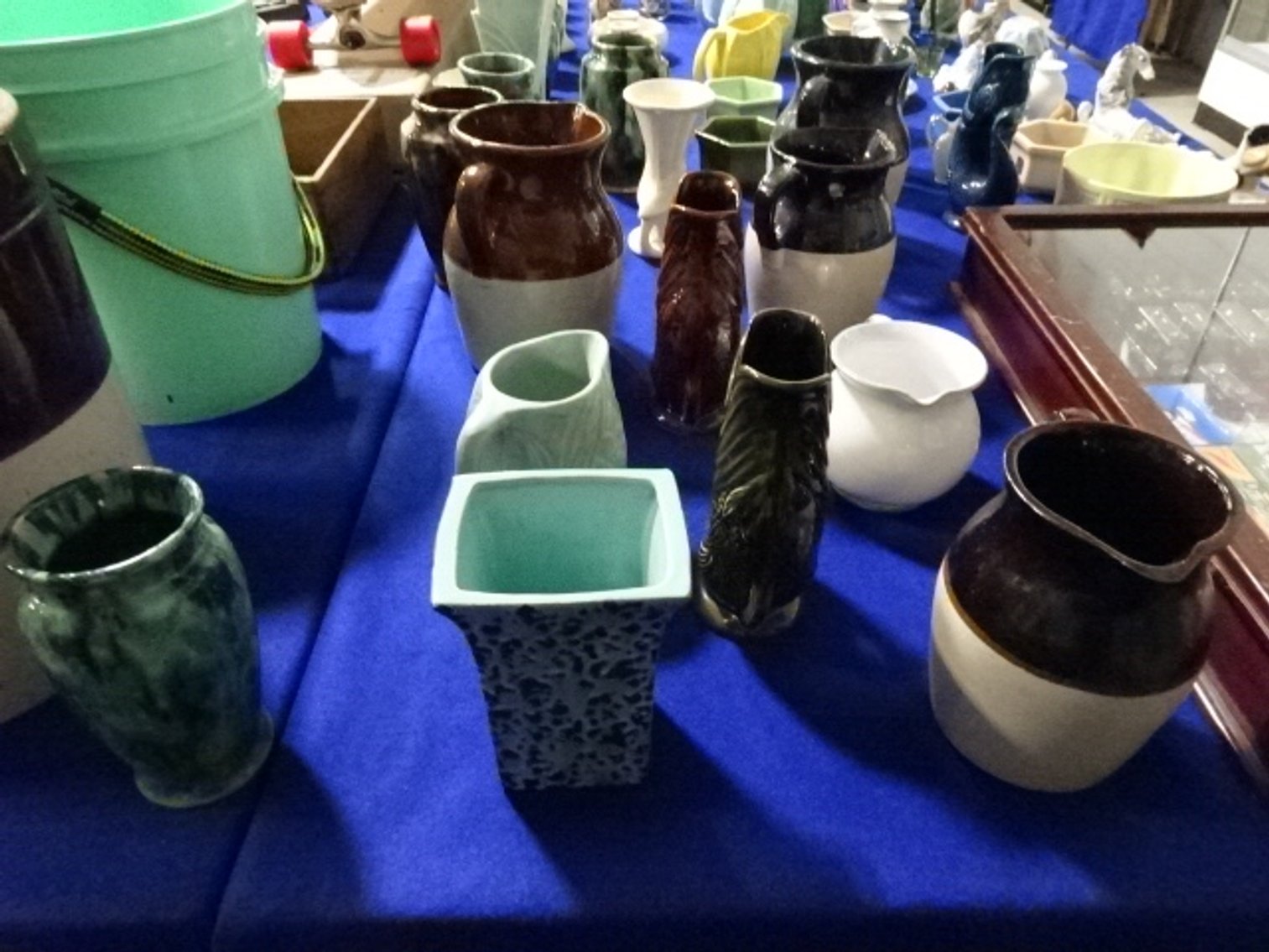 Image for Apr 3, 2025 Public Auction