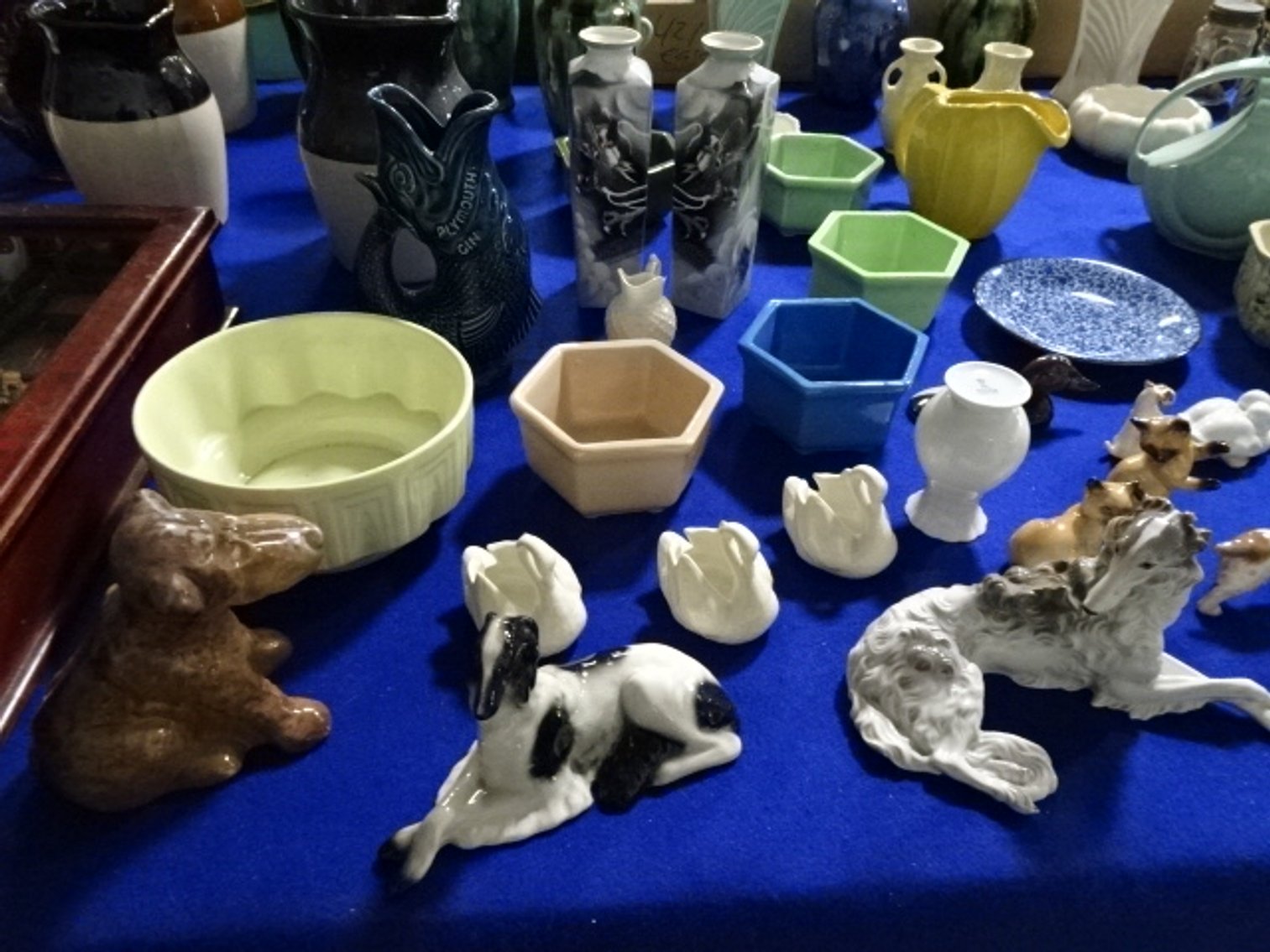 Image for Apr 3, 2025 Public Auction