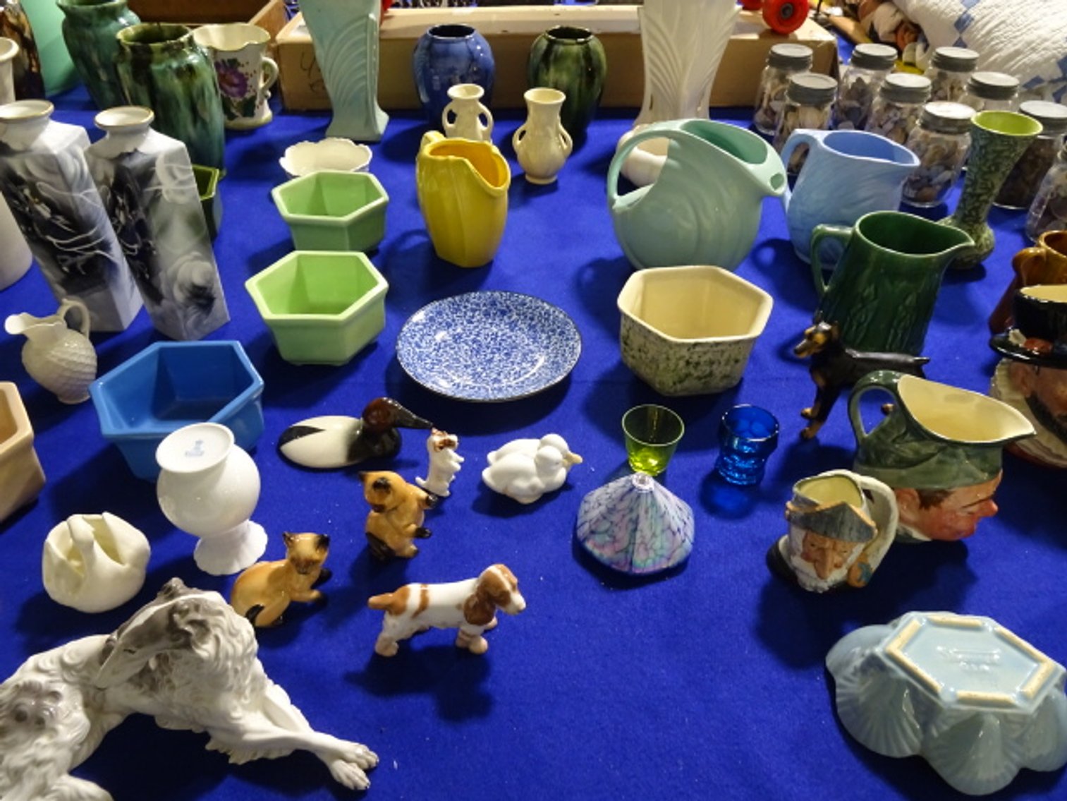 Image for Apr 3, 2025 Public Auction