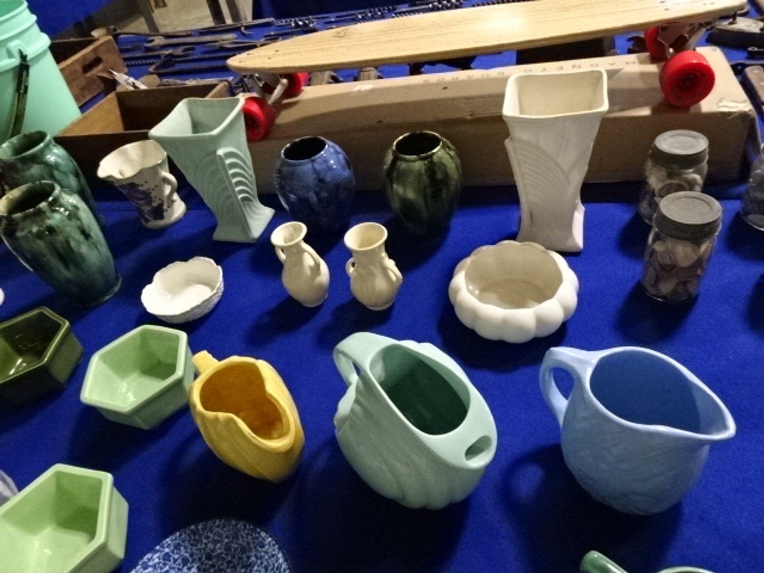 Image for Apr 3, 2025 Public Auction