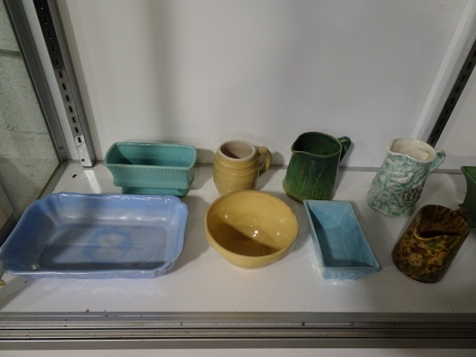 Image for Apr 3, 2025 Public Auction