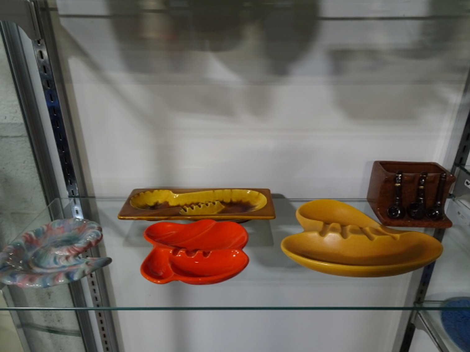 Image for Apr 3, 2025 Public Auction