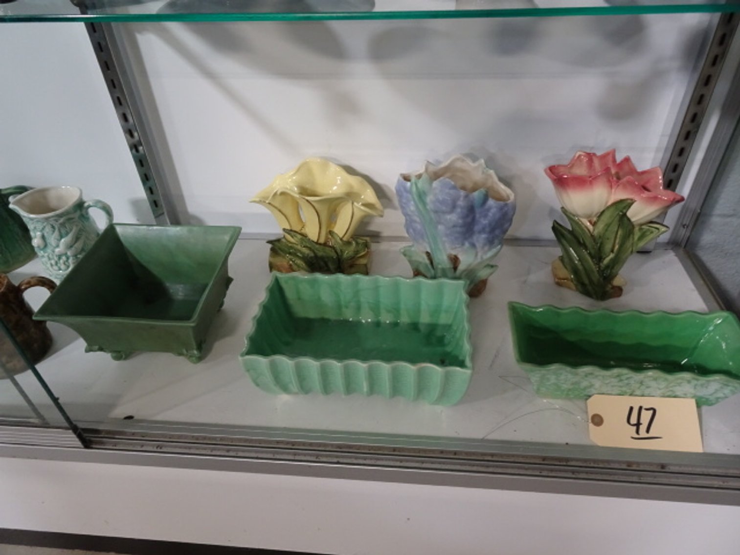 Image for Apr 3, 2025 Public Auction