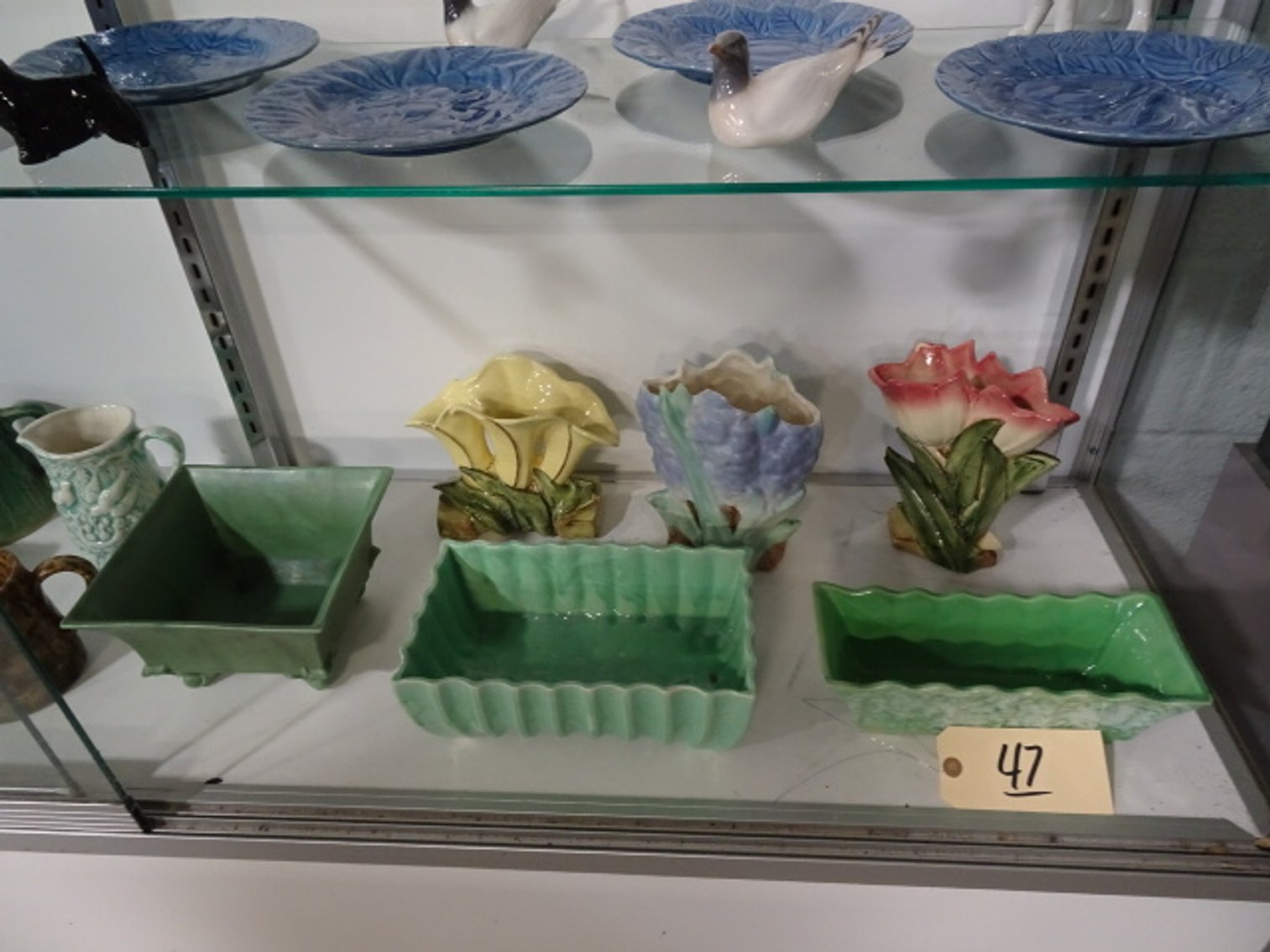 Image for Apr 3, 2025 Public Auction