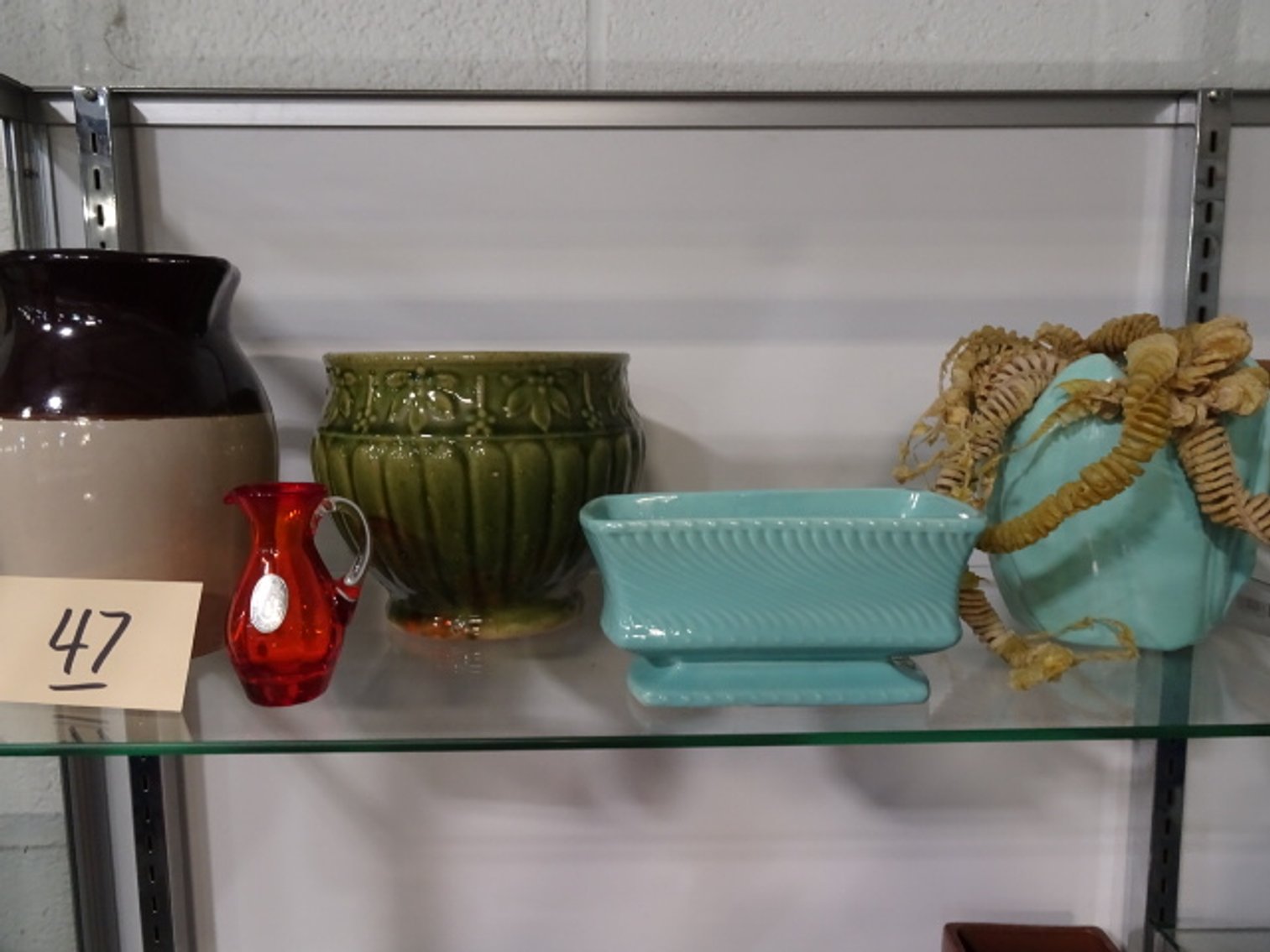 Image for Apr 3, 2025 Public Auction