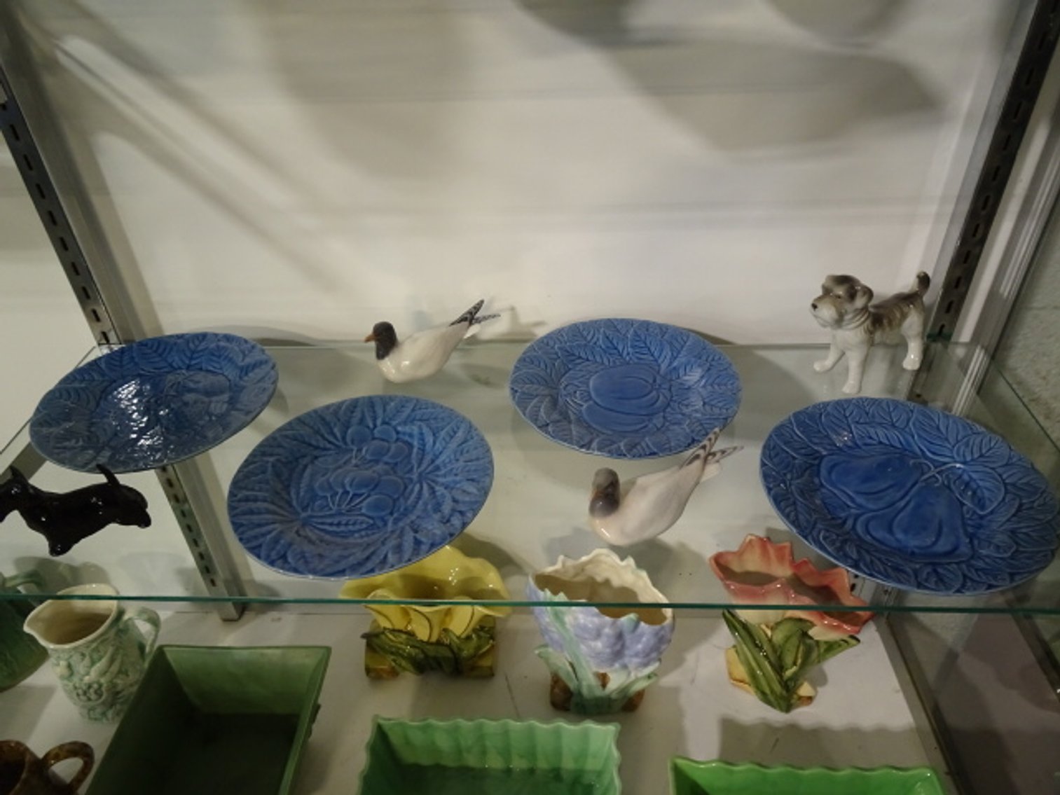 Image for Apr 3, 2025 Public Auction